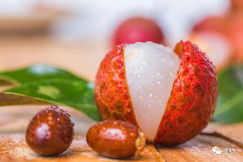 水果界的內卷王,卷輸了的是弟弟