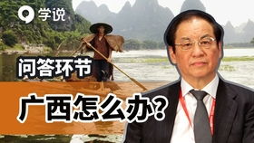 靈山荔枝節(jié),無核荔枝40塊錢一斤,吃一棵都要5塊錢