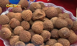 廣州農(nóng)博會(huì)開(kāi)幕,我區(qū)農(nóng)產(chǎn)品實(shí)力 圈粉