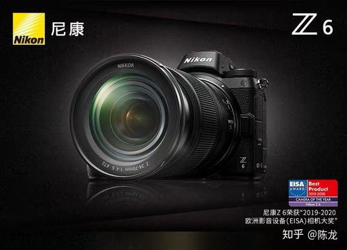 2022年電商攝影產(chǎn)品拍攝 相機與鏡頭選購指南及品牌推薦